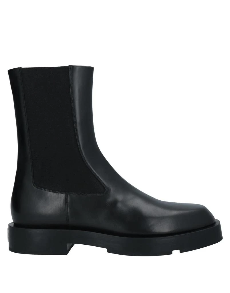 商品Givenchy|Ankle boot,价格¥6758,第1张图片