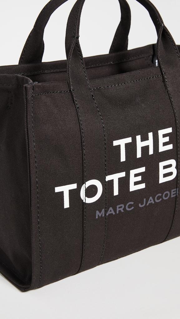 The Marc Jacobs 旅行者小号托特包商品第5张图片规格展示