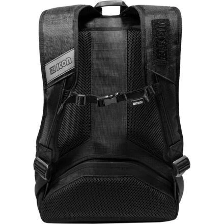 商品SciCon|TDF 25L Backpack,价格¥898,第3张图片详细描述
