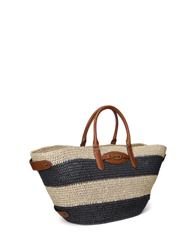 商品Ralph Lauren|Handbag,价格¥2632,第3张图片详细描述