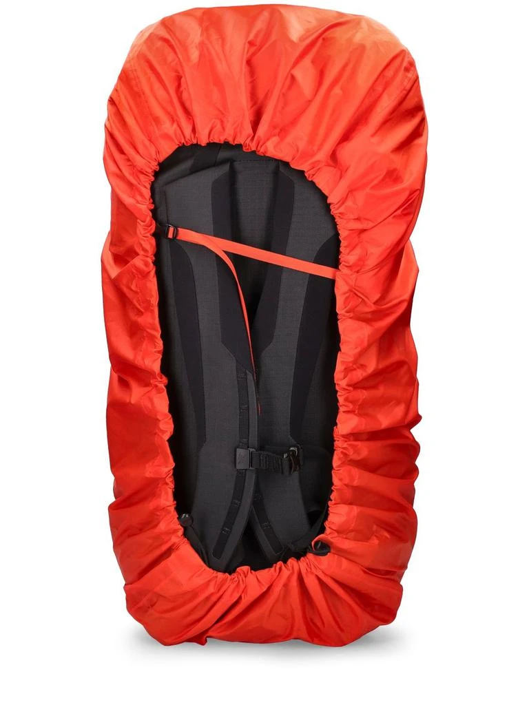 商品Arc'teryx|Rain Cover,价格¥259,第4张图片详细描述