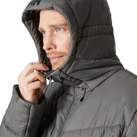 Verglas Icefall Down Jacket - Men's 商品