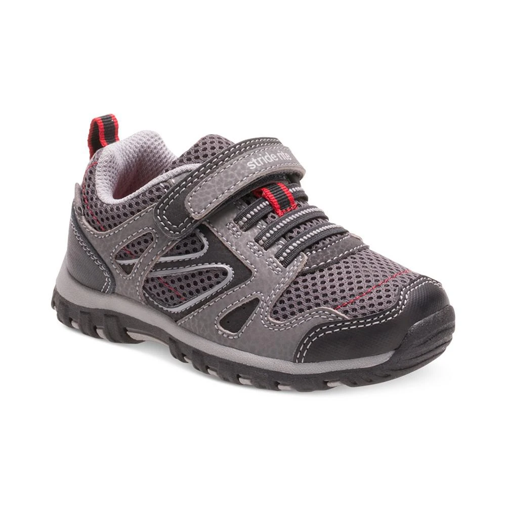 商品Stride Rite|M2P Artin Sneakers, Toddler Boys ,价格¥299,第1张图片