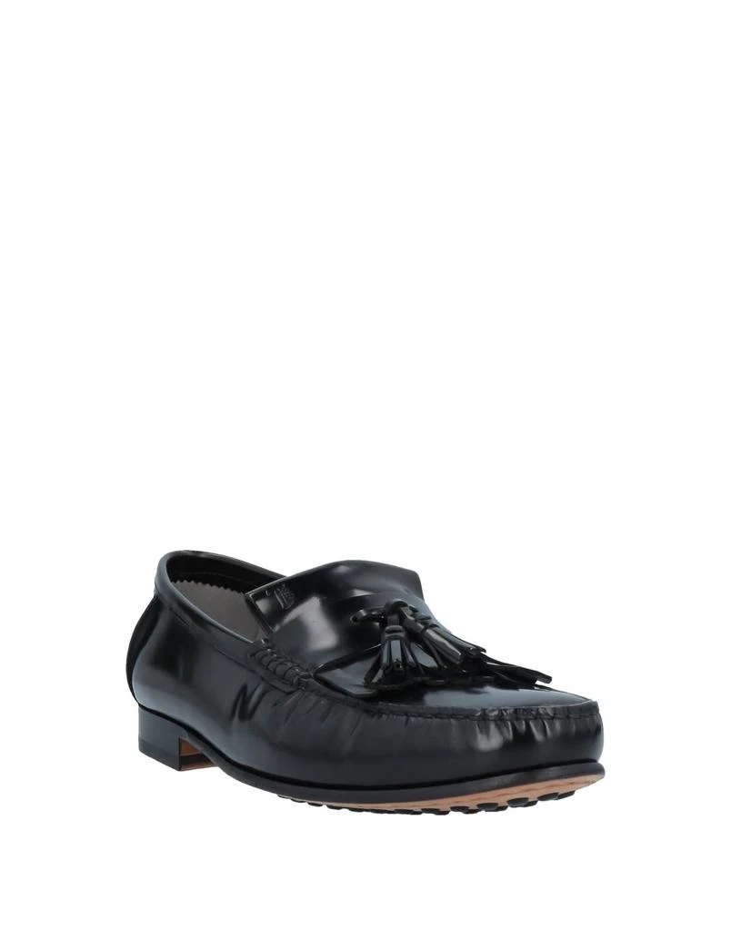 商品Tod's|Loafers,价格¥1394,第2张图片详细描述