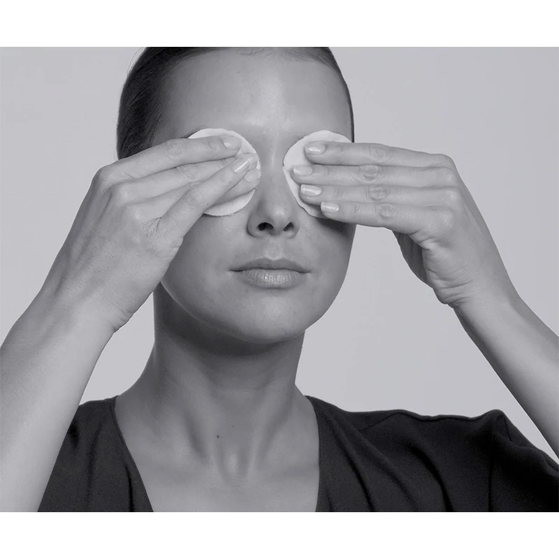 Cellcosmet瑞妍柔颜洁肤洗面奶 洁面乳清洁保湿卸妆二合一 60ml/200ml 商品