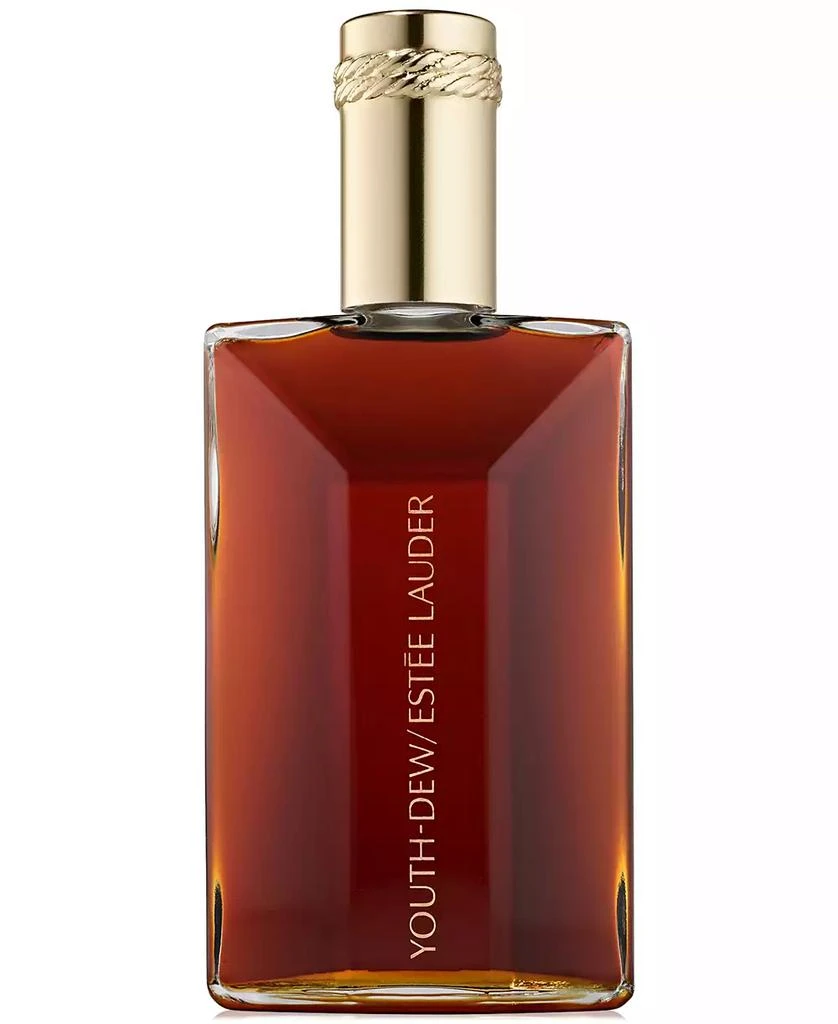 商品Estée Lauder|Youth-Dew Bath Oil, 2 oz,价格¥316,第2张图片详细描述