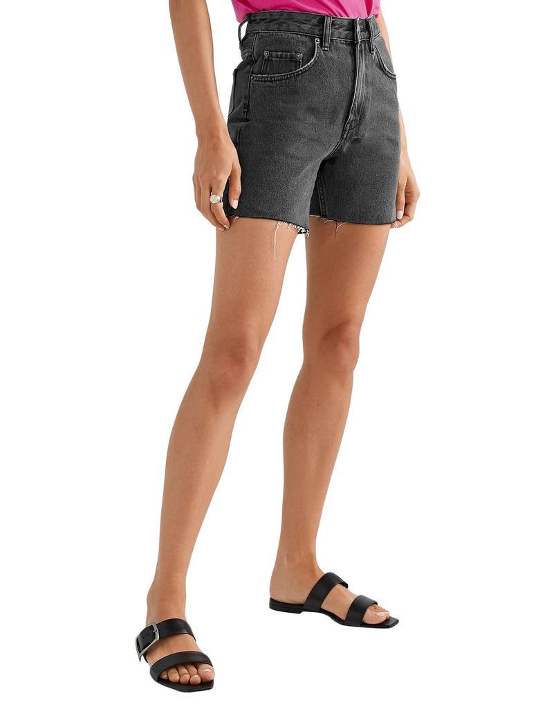 商品Ksubi|Denim shorts,价格¥788,第4张图片详细描述