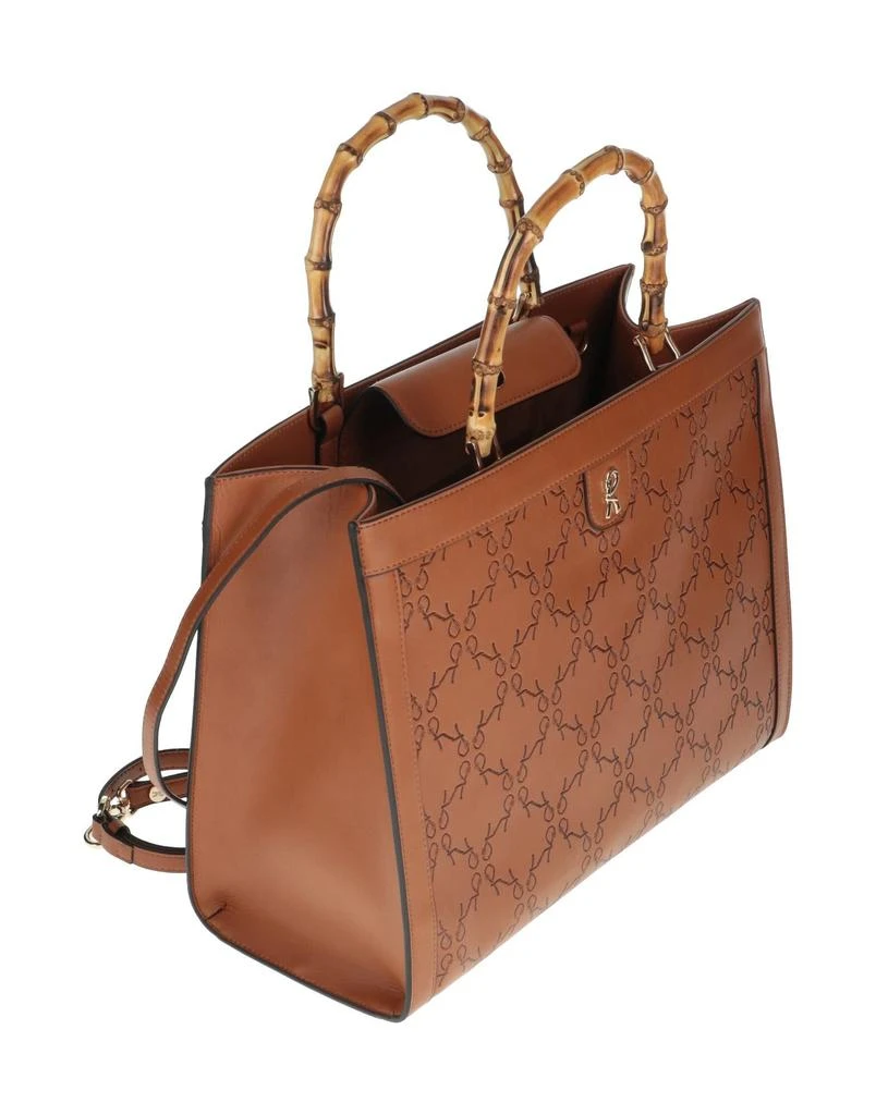 商品ROBERTA DI CAMERINO|Handbag,价格¥323,第2张图片详细描述