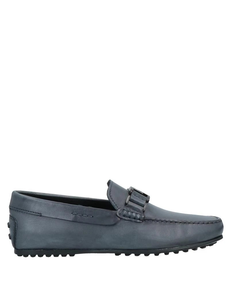 商品Tod's|FOOTWEAR,价格¥1679,第1张图片