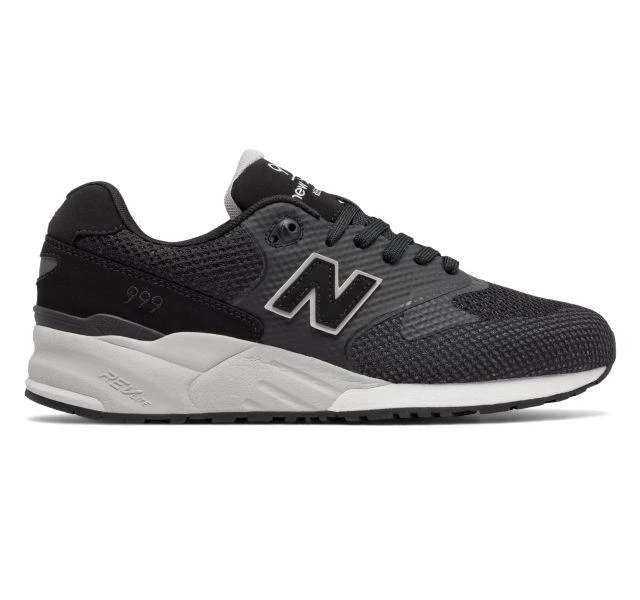 商品New Balance|999 慢跑鞋,价格¥294,第1张图片