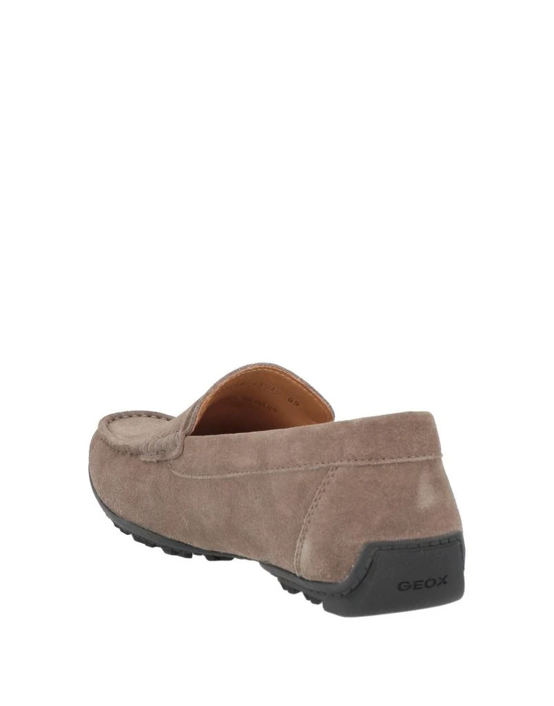 商品Geox|Loafers,价格¥498,第3张图片详细描述