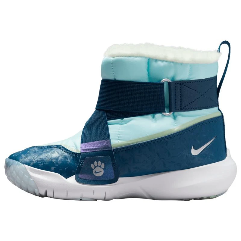 商品NIKE|Nike Flex Advance Boot SE - Boys' Preschool,价格¥686,第2张图片详细描述