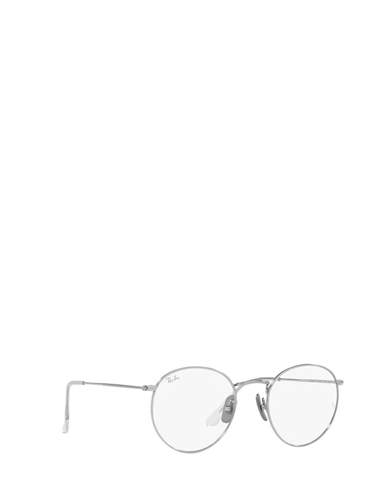 商品Ray-Ban|RAY-BAN Eyeglasses,价格¥2518,第2张图片详细描述