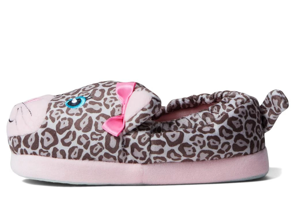 商品Robeez|Emelie Slipper (Toddler/Little Kid),价格¥168,第4张图片详细描述