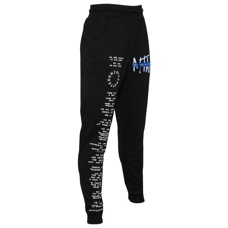 商品MTAA|MTAA Uninterrupted Joggers - Men's,价格¥148,第3张图片详细描述