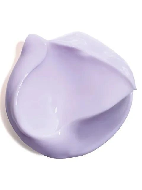 商品Clarins|Extra-Firming Mask,价格¥495,第2张图片详细描述