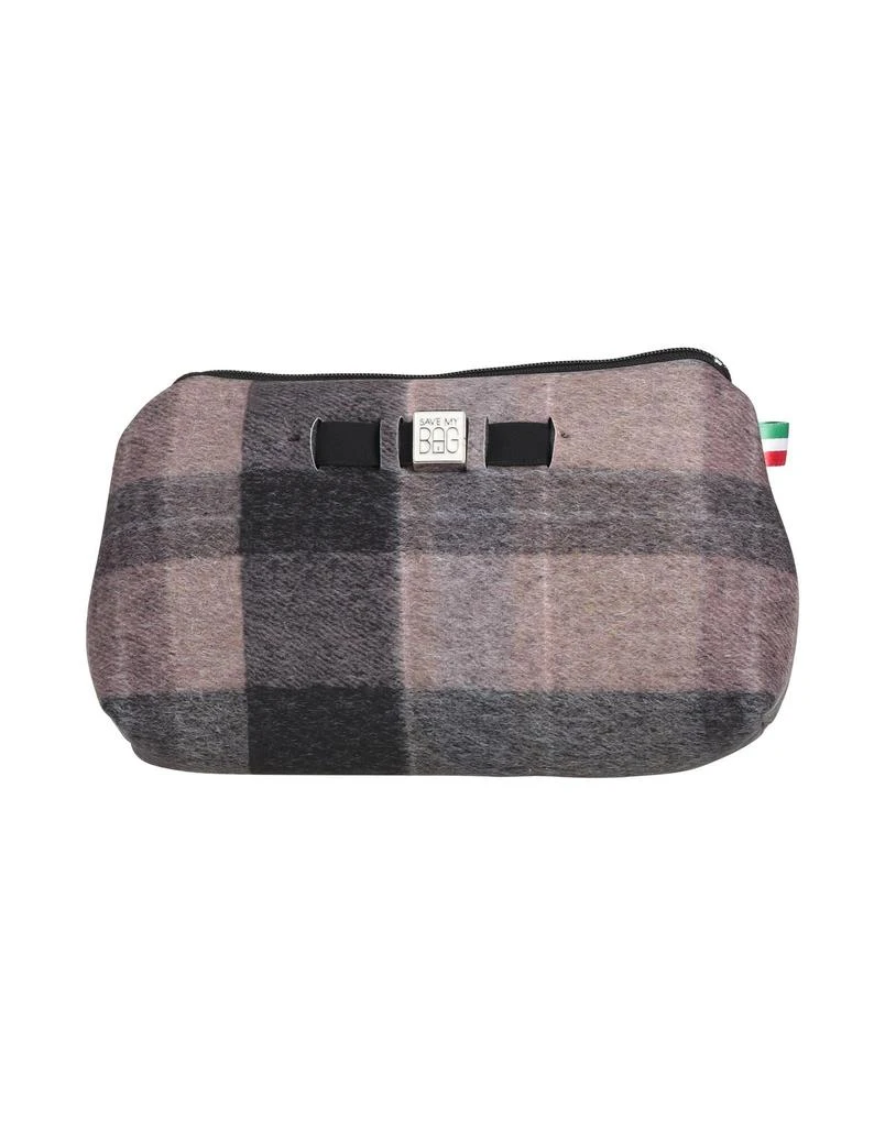 商品SAVE MY BAG|Beauty case,价格¥194,第1张图片