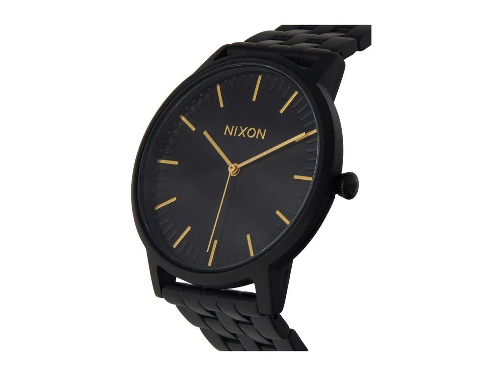 商品Nixon|Porter,价格¥1319,第2张图片详细描述