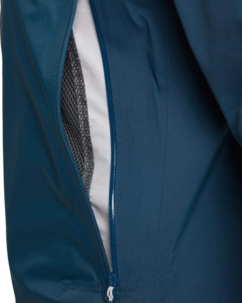 商品Haglofs|L.I.M GTX Active Jacket - Women's,价格¥1854,第2张图片详细描述