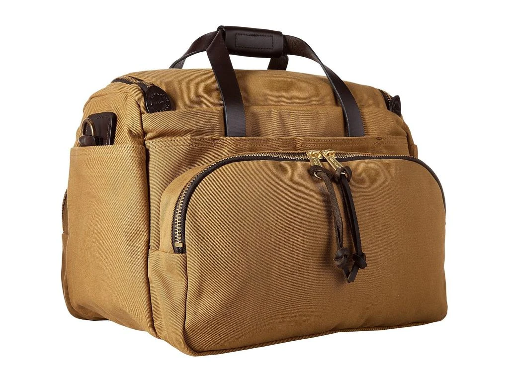 商品Filson|Sportsman Utility Bag,价格¥3364,第2张图片详细描述