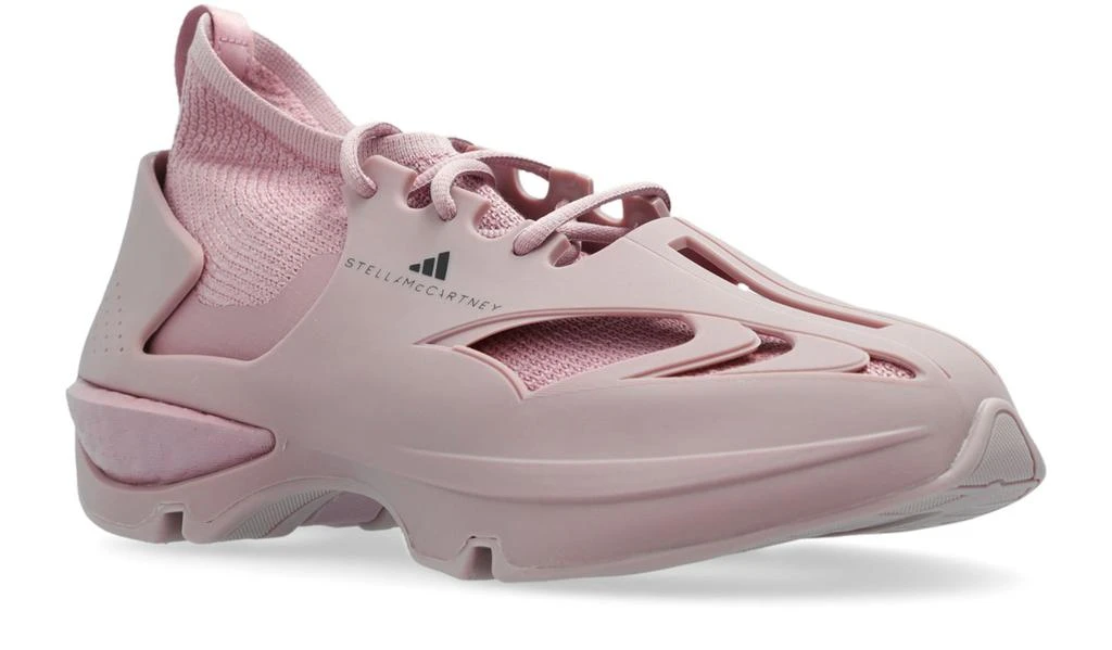 商品Adidas|Sportswear run sneakers,价格¥2335,第3张图片详细描述