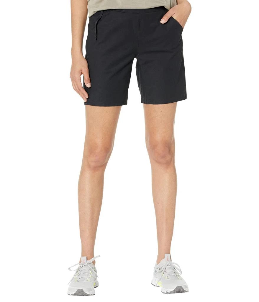 商品Arc'teryx|Konseal Shorts,价格¥450,第1张图片