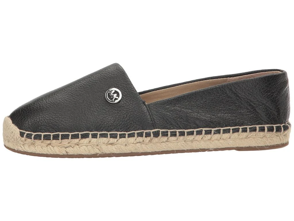 商品Michael Kors|Kendrick Slip-On,价格¥679,第4张图片详细描述