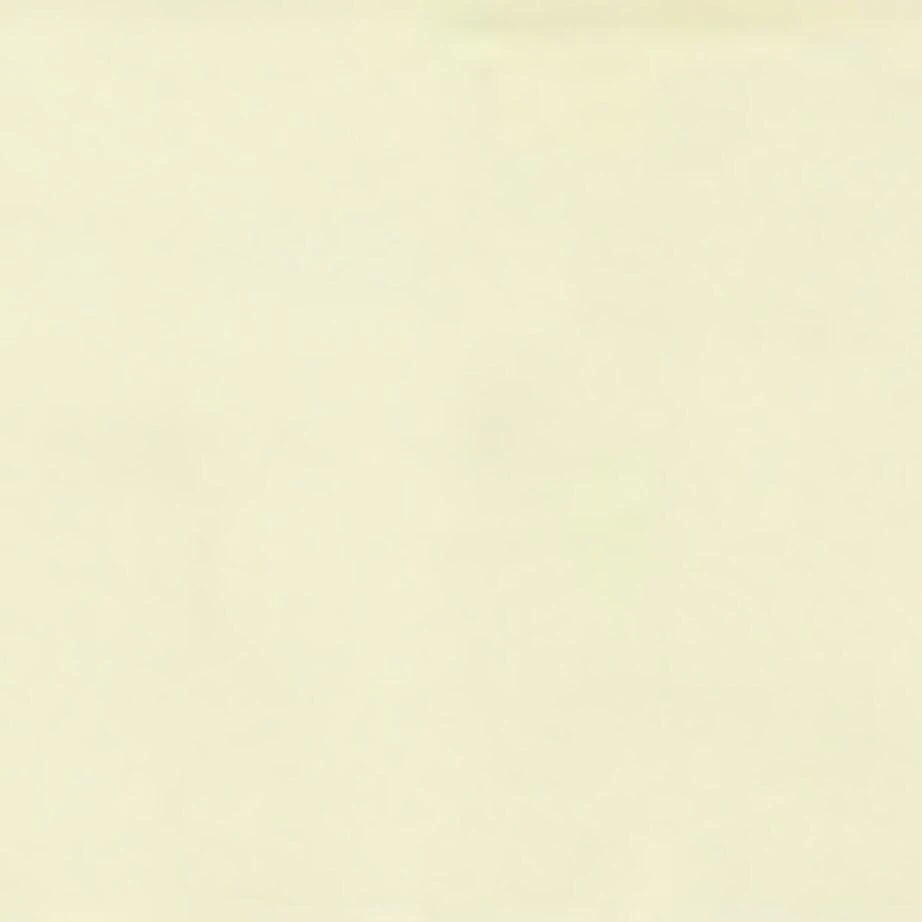 Colonia Eau de Cologne (100ml) 商品