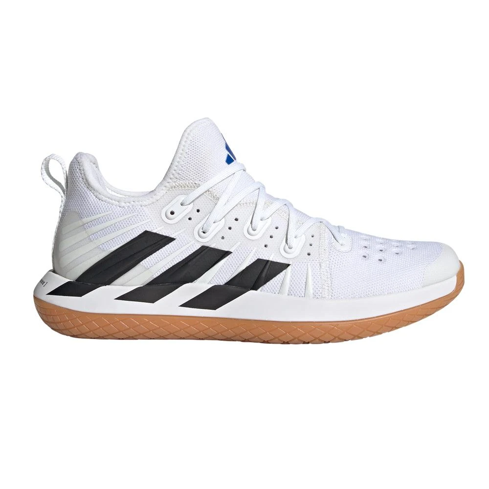 商品Adidas|Stabil Next Gen Volleyball Shoes,价格¥825,第1张图片