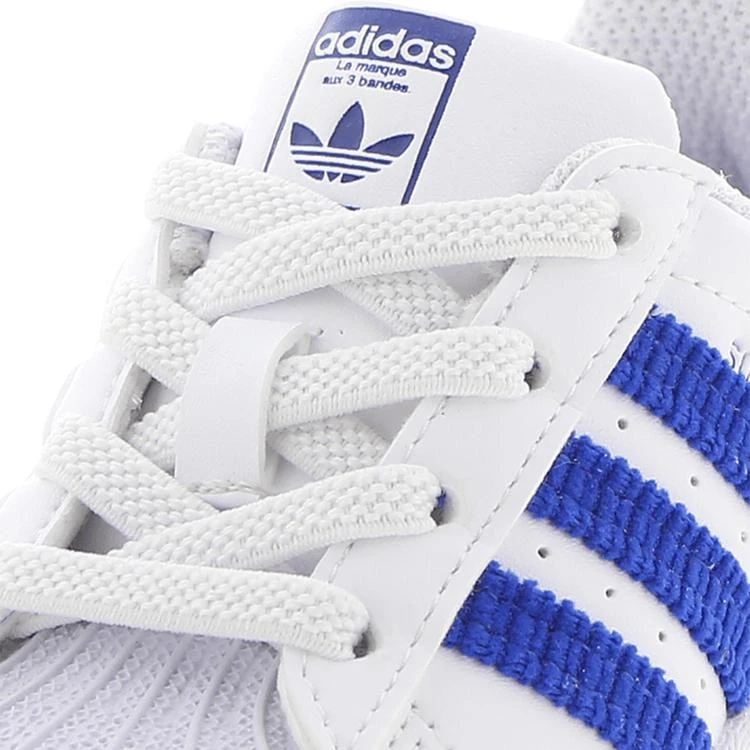 adidas Superstar Corduroy - Baby Shoes 商品