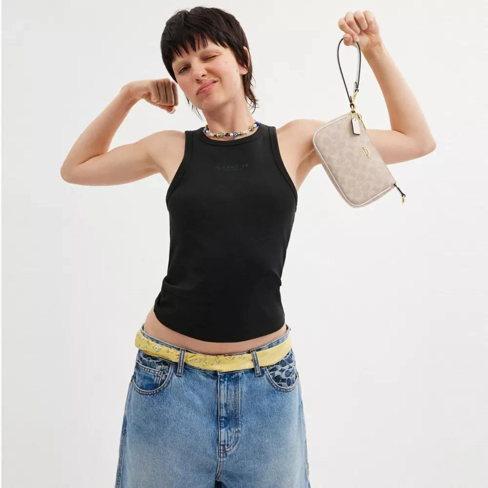 Nolita 19 In Signature Canvas 商品