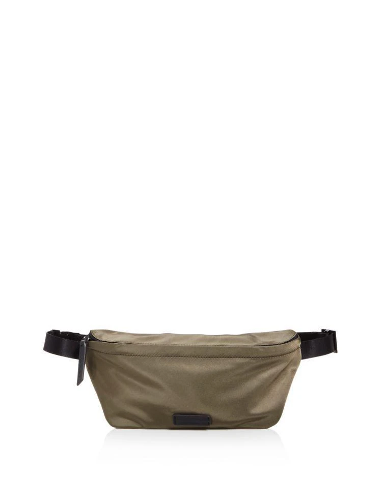 商品Uri Minkoff|Fanny Pack - 100% Exclusive,价格¥936,第1张图片