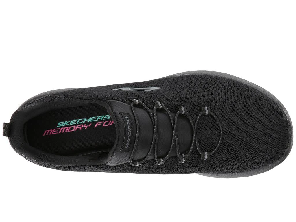 商品SKECHERS|Dynamight,价格¥323,第2张图片详细描述