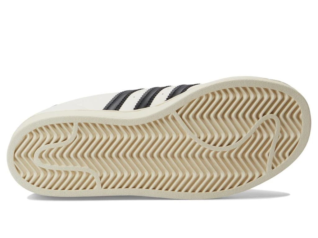 商品Adidas|Superstar X Mr. A (Little Kid),价格¥552,第3张图片详细描述