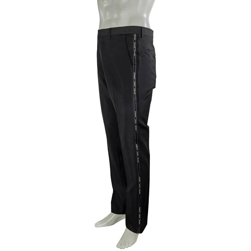 商品Burberry|Burberry Runway Mens fashion mens 4558200,价格¥1060,第4张图片详细描述
