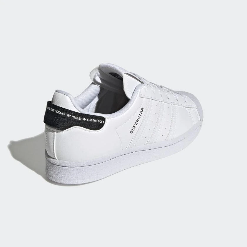 Kids' adidas Superstar Shoes 商品
