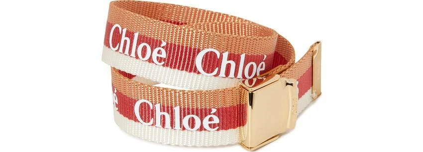 商品Chloé|Valmy bracelet,价格¥888,第4张图片详细描述