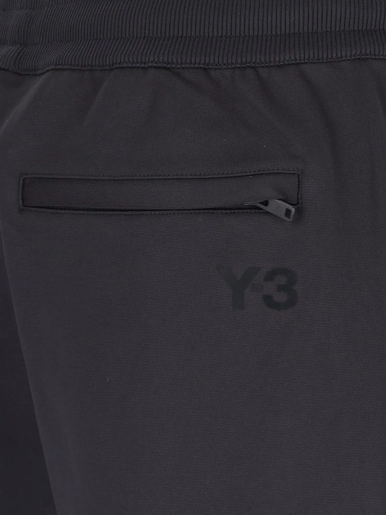 商品Y-3|Y-3 Superstar Track Pants,价格¥1391,第4张图片详细描述