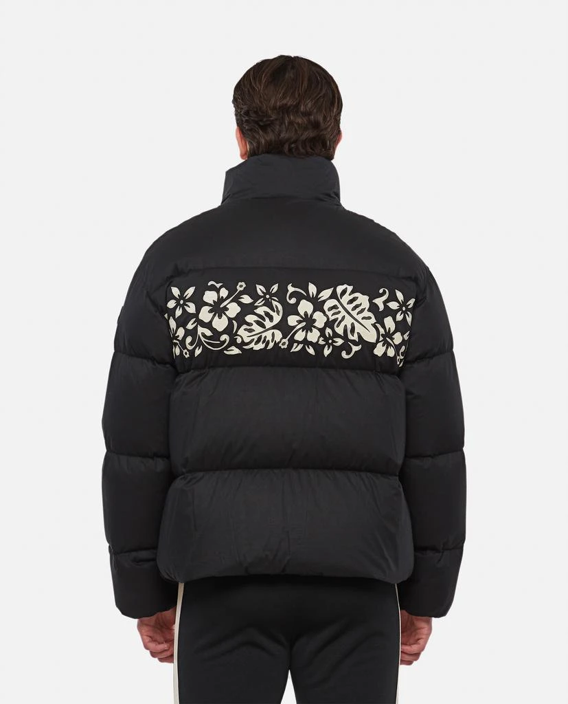 商品Moncler|Moncler Genius IDYLLWILD DOWN JACKET size 3,价格¥10329,第3张图片详细描述