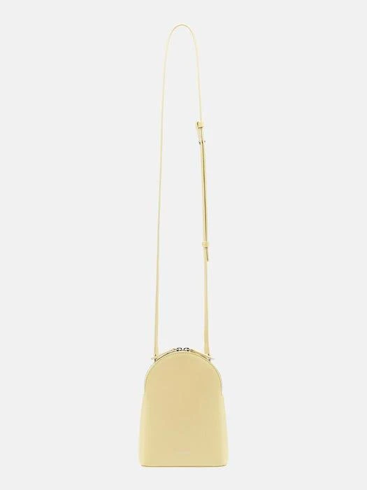 商品MUTEMUSE|Snack Bag_4 Colors,价格¥1667,第3张图片详细描述