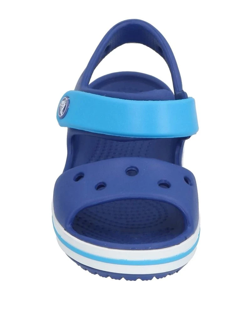 商品Crocs|Beach sandals,价格¥331,第2张图片详细描述