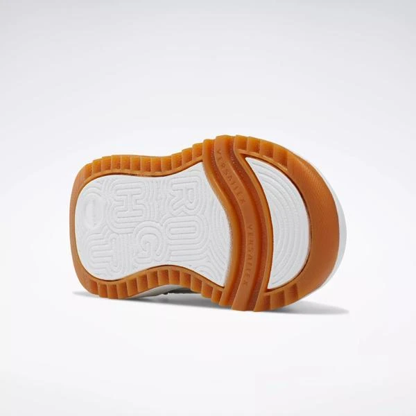 Weebox Clasp Low Shoes - Toddler 商品