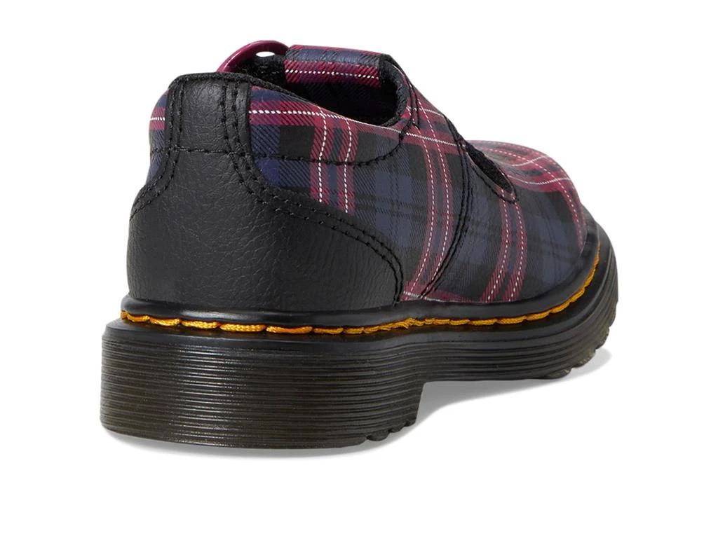 商品Dr. Martens|Polley II (Toddler),价格¥477,第5张图片详细描述