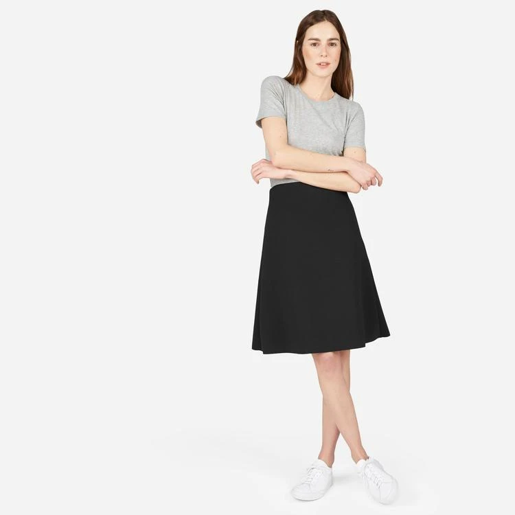商品Everlane|半身裙,价格¥406,第1张图片