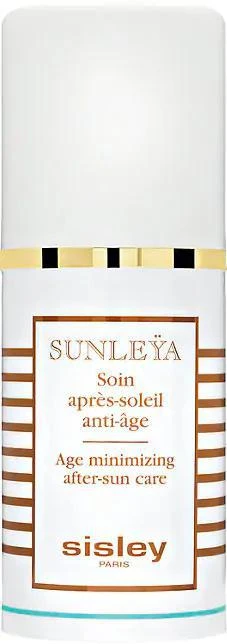 商品Sisley|Sunleya Age Minimizing After Sun Care - 1.7 oz,价格¥1139,第1张图片