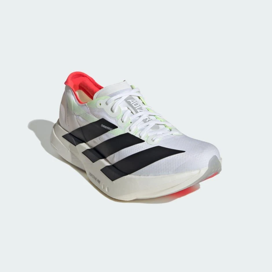 商品Adidas|Adizero Adios Pro 4 Shoes,价格¥1629,第4张图片详细描述