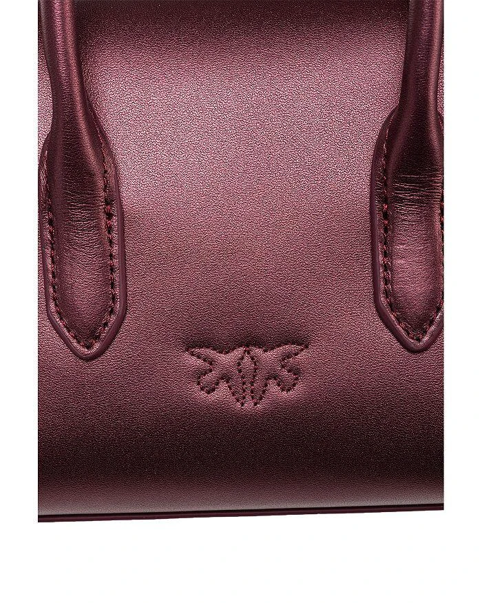 Aika Baby Purse 商品