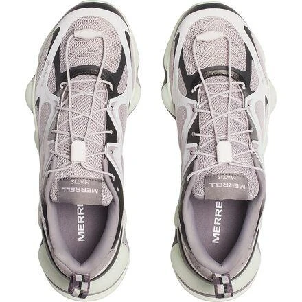 商品Merrell|Speedarc Matis GORE-TEX Hiking Shoe - Women's,价格¥1742,第4张图片详细描述