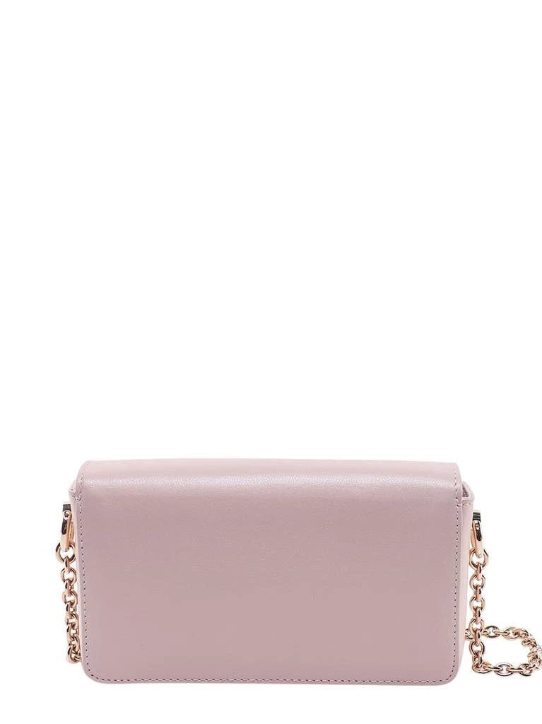 商品Furla|Furla My Joy Shoulder Bag,价格¥2431,第2张图片详细描述