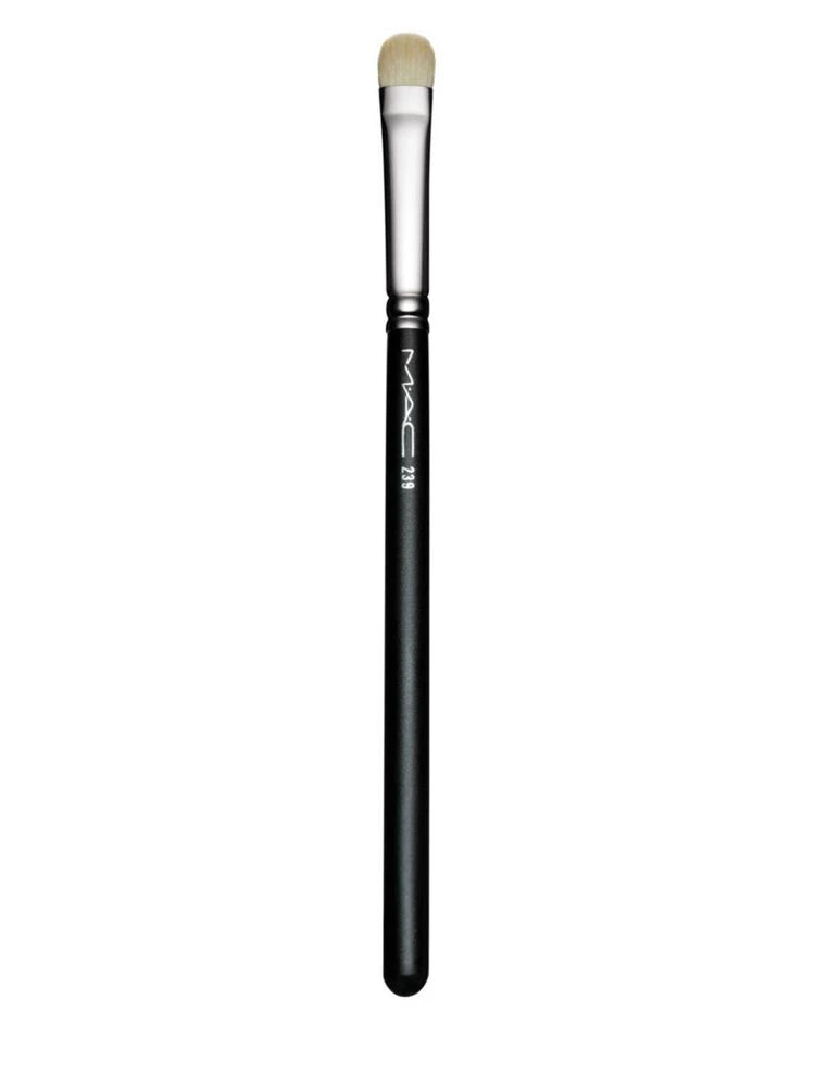 商品MAC|经典着色刷 - 239号,价格¥187,第1张图片